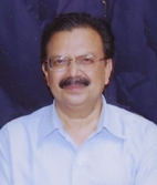 ravismall
